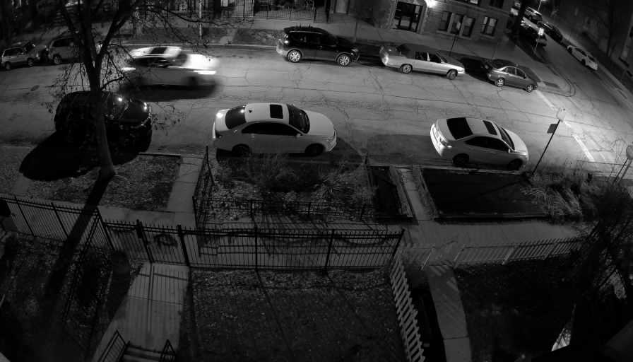 Reolink Camera Two_01_Reolink Home Hub One_20251222224817.jpg